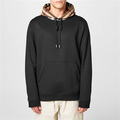 burberry pullover hoodie men& 39|burberry hoodie men sale.